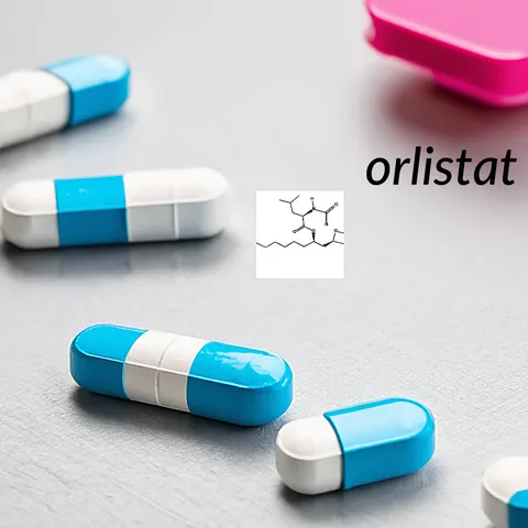 Precio de fingras orlistat 120 mg